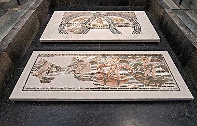 《旺卡》中国独家预告 周五全国上映